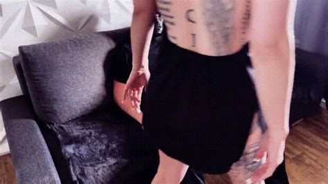 Nolube Vip Porn Videos Clips4sale