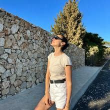 Gal Gadot Nude Leaks 2024 Page 3 Fapopedia