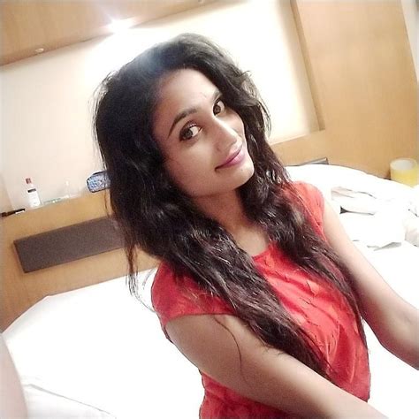 SPA AND HOME SERVICE BODY TO BODY B B NUDE MASSAGE WITH FULL SEX Koramangala