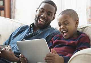 Clueless Dad Thinks He Just Found A Sex Toy And Freaks Out Funny Gallery Ebaum S World