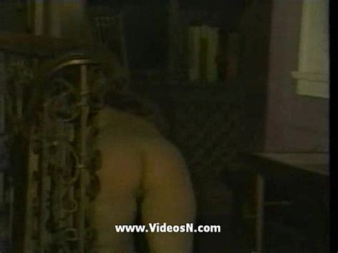 Deep Inside Victoria Paris Scene XVIDEOS