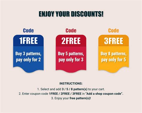 Bikini Swimsuit Sewing Pattern Digital PDF Plus Sizes XXS To XXL Tops Bottoms And Swimwear