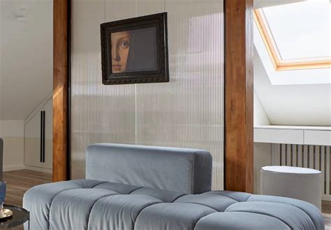 Продажа стекла и зеркал для мебели, дверей. Армированное, багетное ...