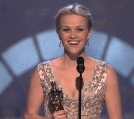 Reese Witherspoon GIF - Find & Share on GIPHY