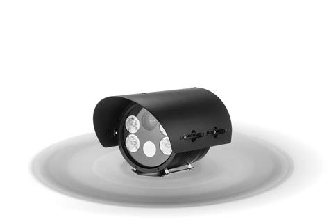 360 Degree Product Photography By Imagemaker Studios