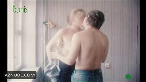 OLGA YEGOROVA Nude AZNude