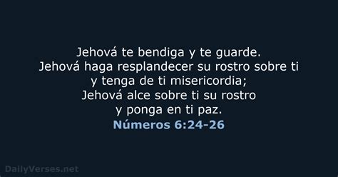 N Meros Vers Culo De La Biblia Rvr Dailyverses Net