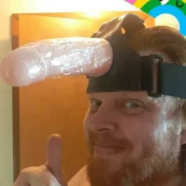 Fuck Me Running Xhamster