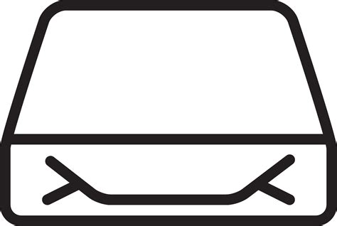 Line Icon For Wrap Up 2212406 Vector Art At Vecteezy