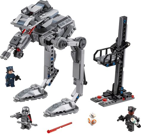 All Lego Star Wars Sets Ever Made