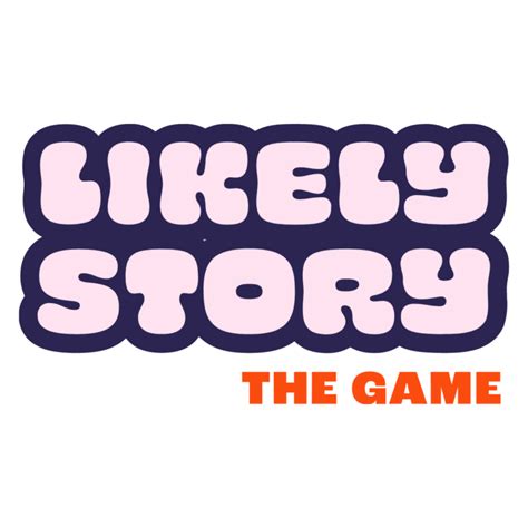 Consent Sex Positive Families