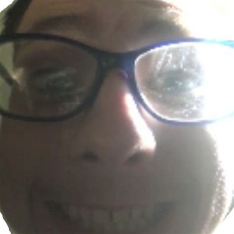 Stream I Ll Shake My Ass Ina Minute Kaine Aka Wrldmane By Kaine Aka Wrldmane Listen