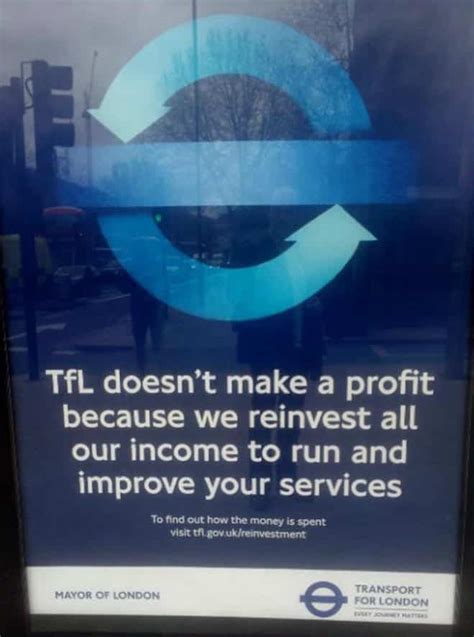 Copywriting: why rules are made to be broken. | msgworks.com