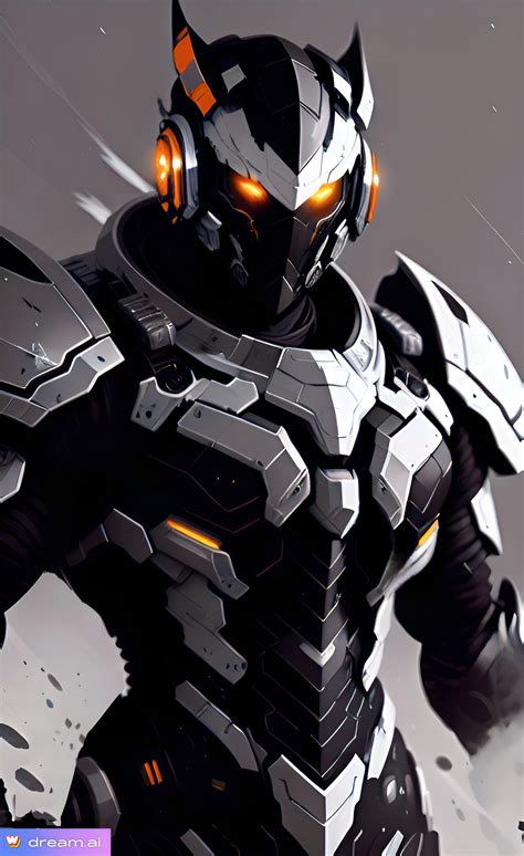 Sci Fi Suit By Marcelosilvaart On Deviantart