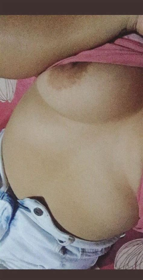 Karla Mariana Nude Porn Pictures XXX Photos Sex Images PICTOA