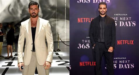 La película original de Netflix días más genera una fuerte polémica por escena gay