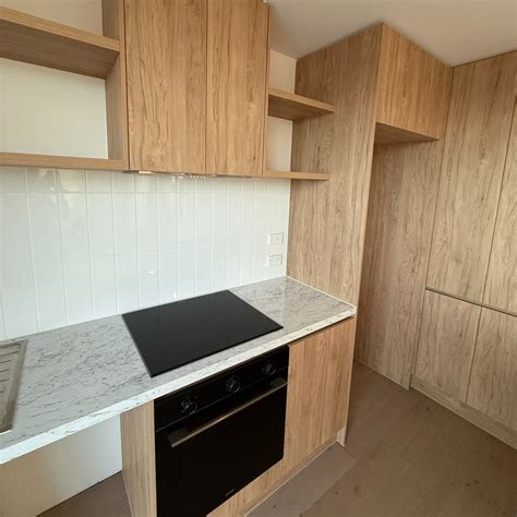 Haven Home Safe - Haven Home Safe added a new photo.