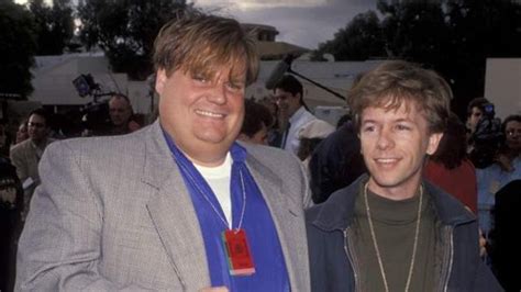 Matt Foley motivational speaker - Chris Farley Photo (19980098) - Fanpop