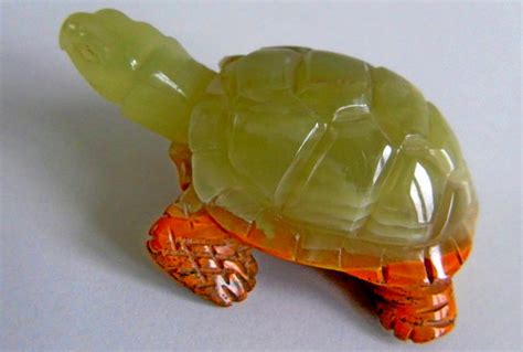 Фигурки из оникса и их значение: Яйцо, Слон, Собака, Черепаха и др