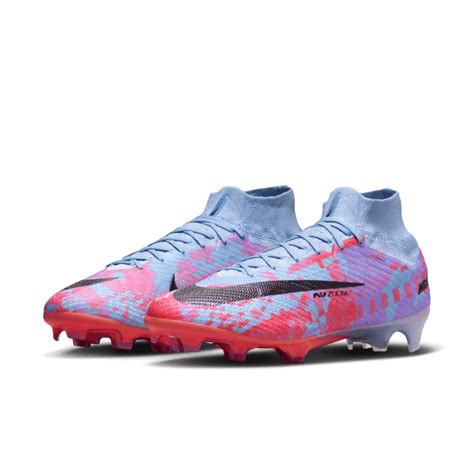 Nike Ankle Sock Boots Atelier Yuwaciaojp