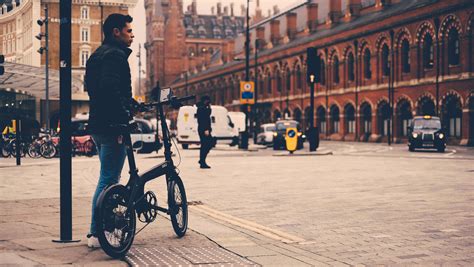 About Us – Morfuns Bicycle