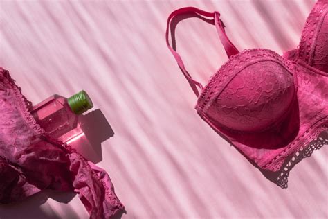 Scheduling Sex Is A Priority For My Husband Me