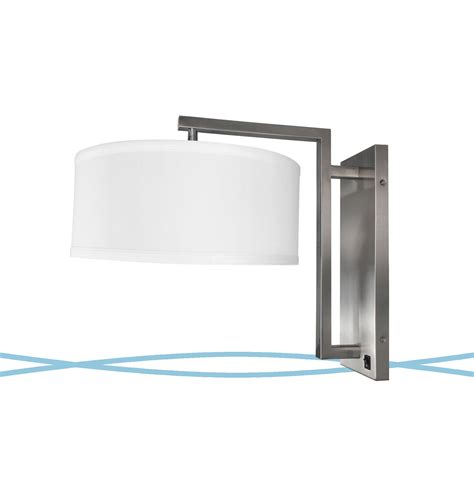 ML1641-1R – Malar Contract Lighting