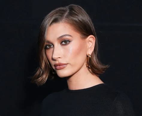 Biscuit Brunette Αυτή θα είναι η πιο δημοφιλής απόχρωση μαλλιών του zarpanews gr