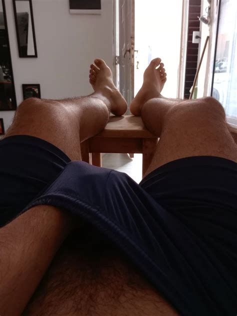 I M Hot You Want To Help Me Gay Amateur Amateur Porn Feat Lucasgay XHamster