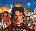 michael jackson blog michael