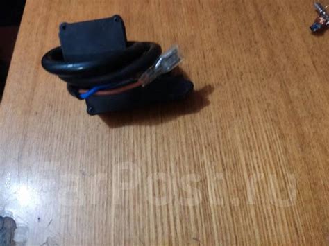 Мини мойка высокого давления Black Decker, б/у, в наличии. Цена: 1 500 ...