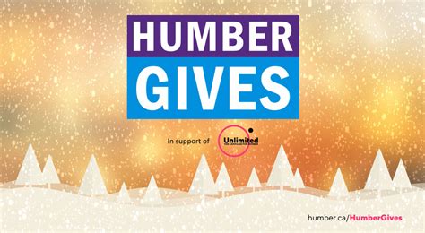 support students  humber    sos fund today humber