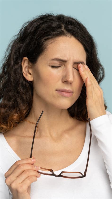 6 Year Old Guest At Diddy S 1999 Party Recalls Wild Experience Drugs Naked Women Everywhere