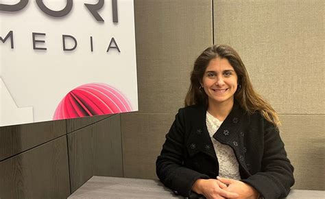 Dori Media Anuncia Nuevas Producciones Originales Y Ventas En La
