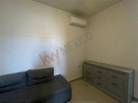 venta Departamento en Sábalo Country Club Mazatlán 1079 3732 icasas mx