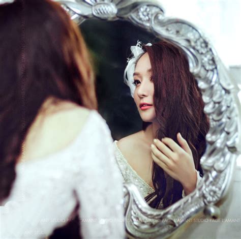 Hot Girl Bikini V N O B T Ng Thay O L M C D U P Xinh