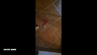 Free Serleena Vore Porn Videos Page 16 From Thumbzilla