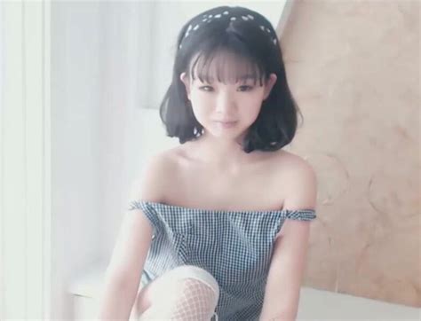 Cutiechinese Private Chaturbate Cam Premium Nude Xxx Porn Videos CamStreams Tv