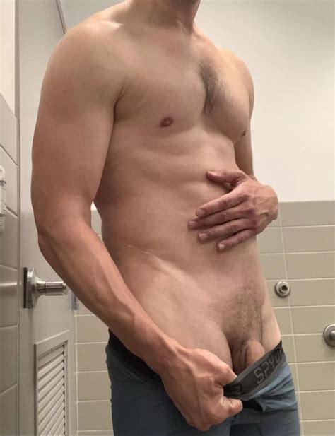 Join Me In The Locker Room Nudes MaleUnderwear NUDE PICS ORG