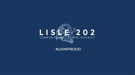 Lisle 202 Board Of Education Meeting June 27 2022 Youtube