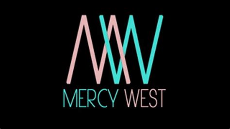 Silent Dildo S Mercy S Bazaar Clips4sale