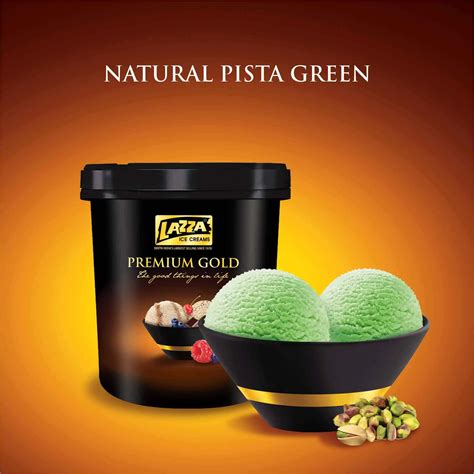 Lazza Ice Creams, Aluva order online - Zomato