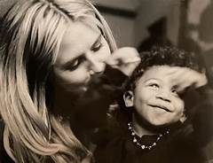 Henry Günther Ademola Dashtu Samuel