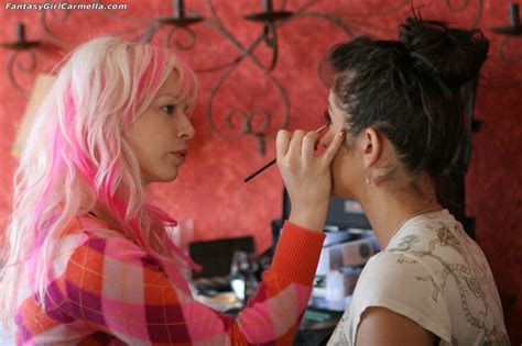 Behind The Scenes Bts 20080210003 Porn Pic