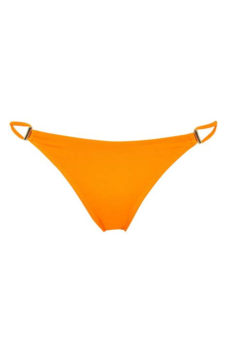 Defacto Fall In Love Regular Fit Bikini Alt
