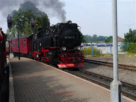 99 7247-2 | Markus Pfetzing | Flickr