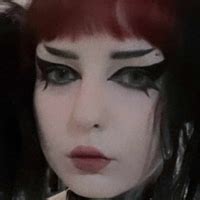 Melliemuppet Nude OnlyFans Leaks Fapopedia