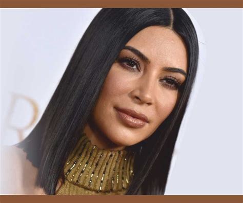 Kim Kardashian Net Worth How Much Is Kim Kardashian Worth Xivents