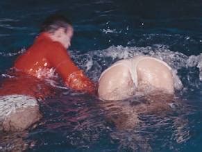 Thunderball Nude Scenes Aznude