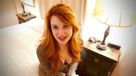 Olivewood Mixfemdomcc Latest Femdom Porn For Online Streaming